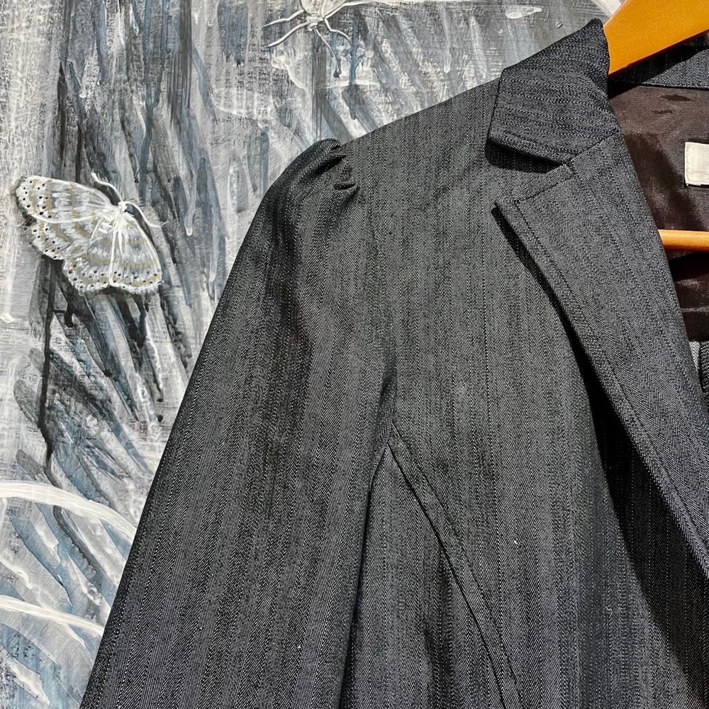 Light Jacket - image 2